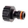 Адаптер TNX на коннектор 1/2" с внутренней резьбой 3/4" (SLD-275)
