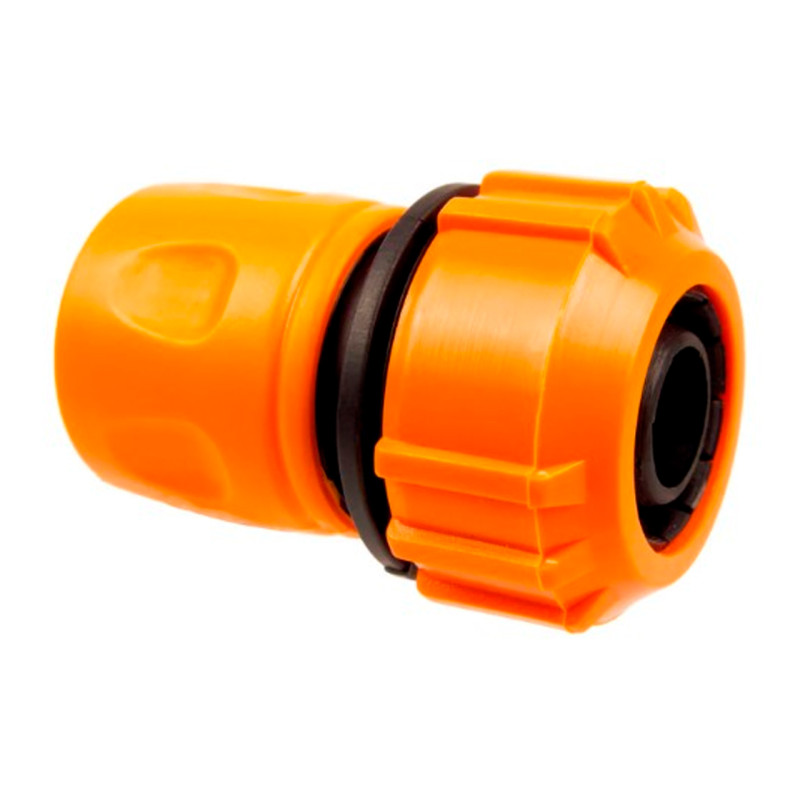 Коннектор TNX для шланга 3/4" x 3/4" (SLD-171)