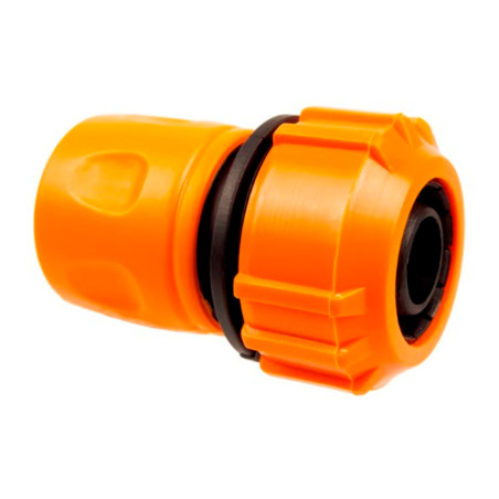 Коннектор TNX для шланга 3/4" x 3/4" (SLD-171)