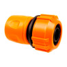 Коннектор TNX для шланга 3/4" x 3/4" (SLD-171)