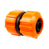 Муфта ремонтная TNX для шланга 1/2" x 1/2" (SLD-167)