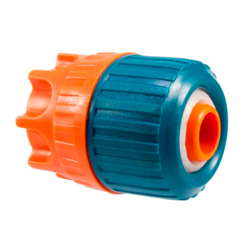 Муфта переходная TNX на шланг 1/2" с внутренней резьбой 1/2" (SLD-119)