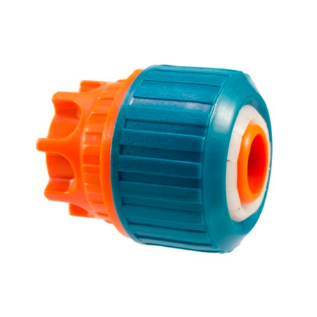 Муфта переходная TNX на шланг 3/4" с внутренней резьбой 1/2" (SLD-120)