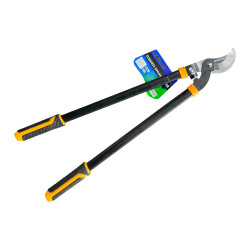 Сучкорез MAGtools 800-мм сталь SK-5 PRO (м-х-151)