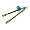 Сучкорез MAGtools 800-мм сталь SK-5 PRO (м-х-151)