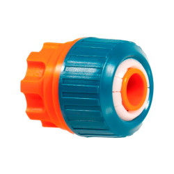 Муфта переходная TNX на шланг 3/4" с внутренней резьбой 3/4" (SLD-629)