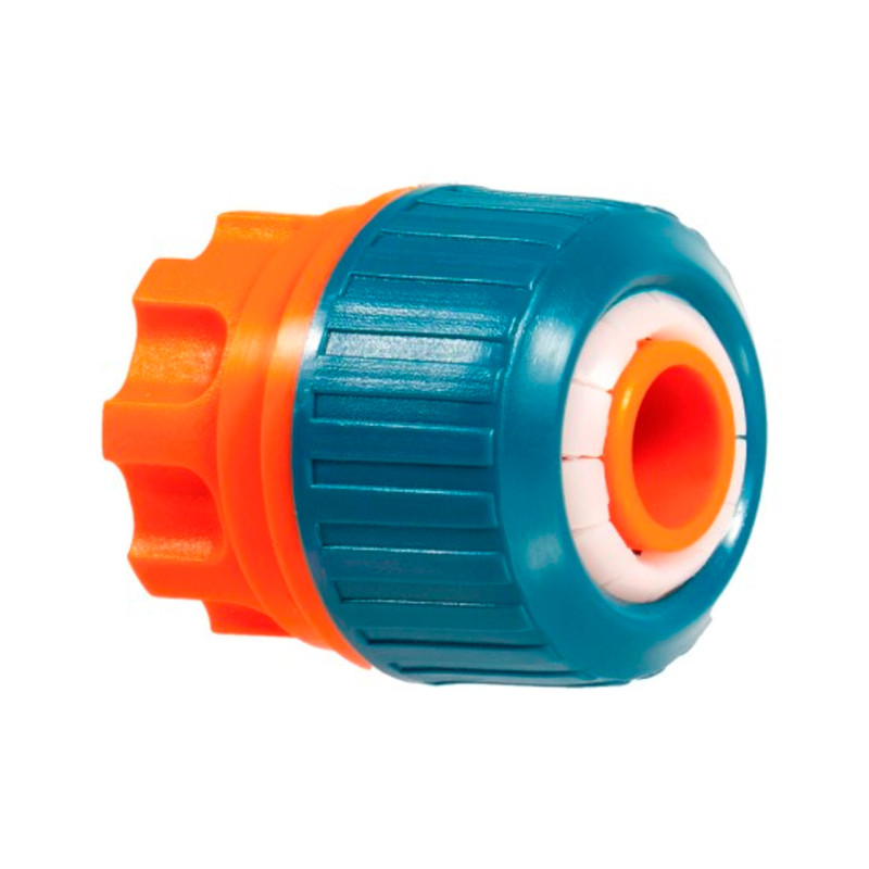 Муфта переходная TNX на шланг 3/4" с внутренней резьбой 3/4" (SLD-629)