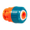 Муфта переходная TNX на шланг 3/4" с внутренней резьбой 1/2"-3/4" (SLD-630)