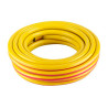 Шланг поливочный Intertool 1/2" x 10м солнышко (GE-4021)