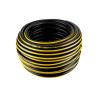 Шланг поливочный Intertool 1/2" x 30м зебра (GE-4105)