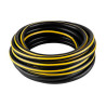 Шланг поливочный Intertool 1/2" x 10м зебра (GE-4101)
