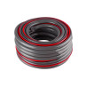Шланг поливочный Intertool-Storm 3/4" x 20м Agate (GE-4162)