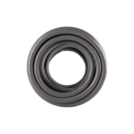 Шланг поливочный Intertool-Storm 1/2" x 20м Agate (GE-4152)