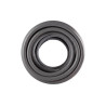 Шланг поливочный Intertool-Storm 1/2" x 20м Agate (GE-4152)