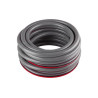 Шланг поливочный Intertool-Storm 1/2" x 10м Agate (GE-4151)