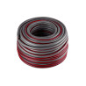 Шланг поливочный Intertool-Storm 1/2" x 50м Agate (GE-4155)
