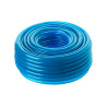 Шланг поливочный Intertool 3/4" x 30м армированый (GE-4075)