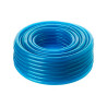 Шланг поливочный Intertool 1/2" x 30м армированый (GE-4055)