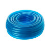 Шланг поливочный Intertool 3/4" x 20м армированый (GE-4073)