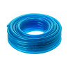 Шланг поливочный Intertool 1/2" x 20м армированый (GE-4053)