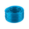 Шланг поливочный Intertool 3/4" x 10м армированый (GE-4071)