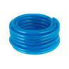 Шланг поливочный Intertool 1/2" x 10м армированый (GE-4051)