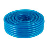 Шланг поливочный Intertool 3/4" x 50м армированый (GE-4076)