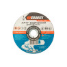 Диск отрезной по металлу Granite 150 х 1.6 х 22.2 мм (8-04-151) (5 шт.)