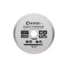 Диск алмазный Intertool 125 мм плитка (CT-3002)