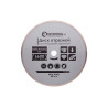 Диск алмазный Intertool 230 мм плитка (CT-3005)