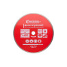 Диск алмазный Intertool 230 мм плитка Pro (CT-3010)