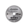 Диск пильный Intertool 190 х 50T х 30 мм (CT-3042)