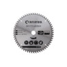 Диск пильный Intertool 250 х 60T х 30 мм (CT-3052)