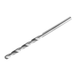 Сверло по металлу Intertool 2.5 мм (SD-5025) (10 шт.)