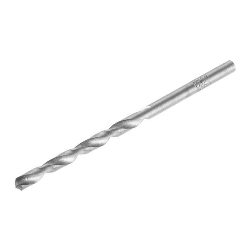 Сверло по металлу Intertool 3.2 мм (SD-5032) (10 шт.)