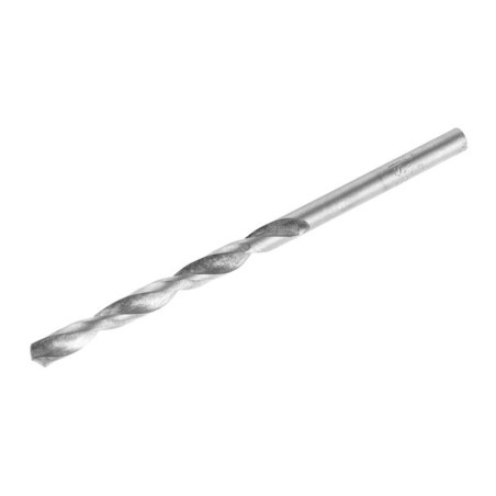Сверло по металлу Intertool 3.5 мм (SD-5035) (10 шт.)