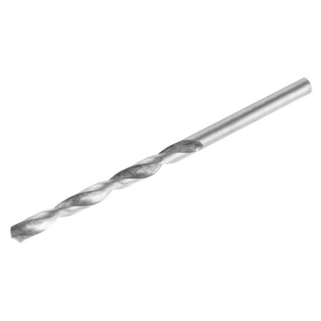 Сверло по металлу Intertool 3.6 мм (SD-5036) (10 шт.)