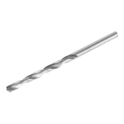 Сверло по металлу Intertool 3.8 мм (SD-5038) (10 шт.)