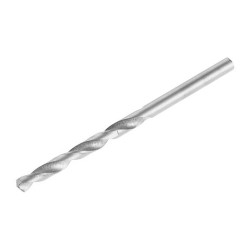 Сверло по металлу Intertool 4.1 мм (SD-5041) (10 шт.)