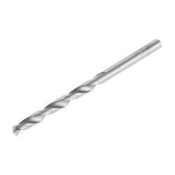 Сверло по металлу Intertool 4.2 мм (SD-5042) (10 шт.)
