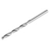 Сверло по металлу Intertool 4.3 мм (SD-5043) (10 шт.)