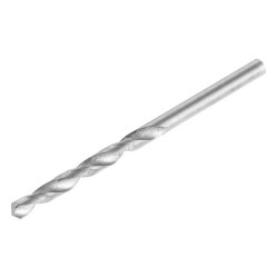 Сверло по металлу Intertool 4.7 мм (SD-5047) (10 шт.)