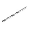 Сверло по металлу Intertool 5.5 мм (SD-5055) (10 шт.)
