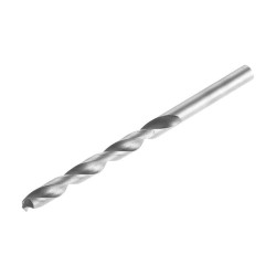 Сверло по металлу Intertool 5.8 мм (SD-5058) (10 шт.)