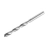 Сверло по металлу Intertool 5.9 мм (SD-5059) (10 шт.)