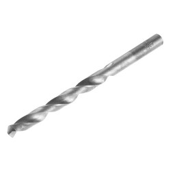 Сверло по металлу Intertool 6.5 мм (SD-5065) (10 шт.)
