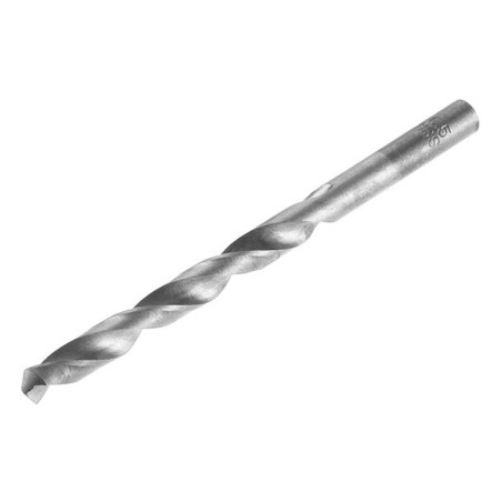 Сверло по металлу Intertool 6.5 мм (SD-5065) (10 шт.)