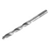 Сверло по металлу Intertool 6.5 мм (SD-5065) (10 шт.)