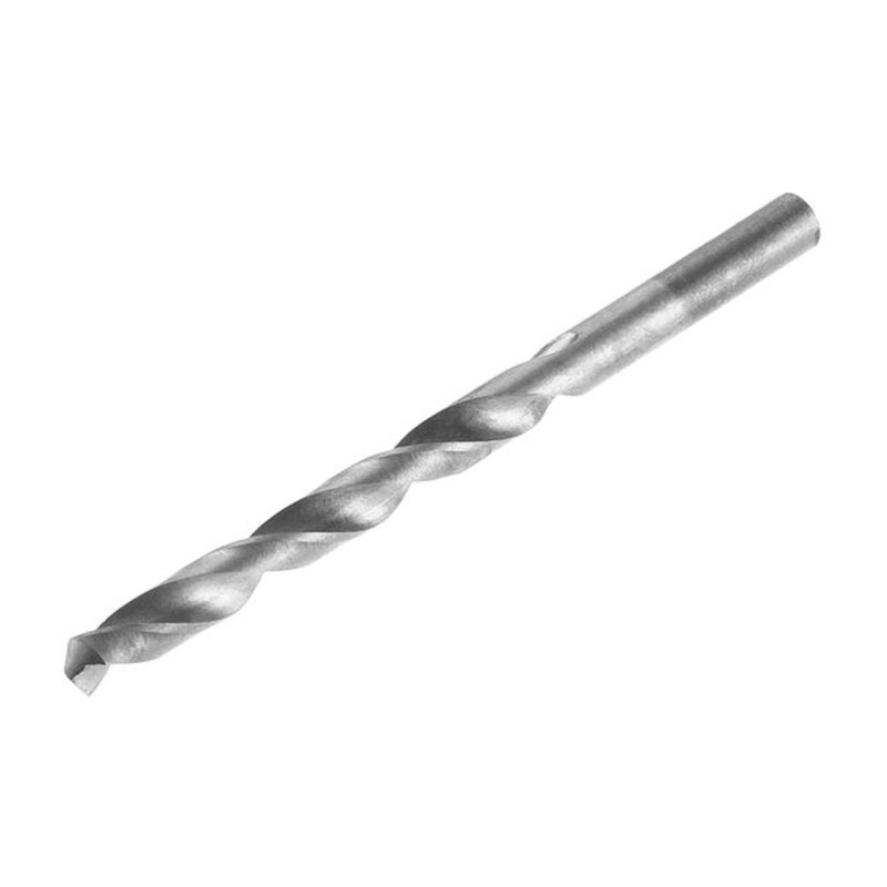 Сверло по металлу Intertool 6.7 мм (SD-5067) (10 шт.)