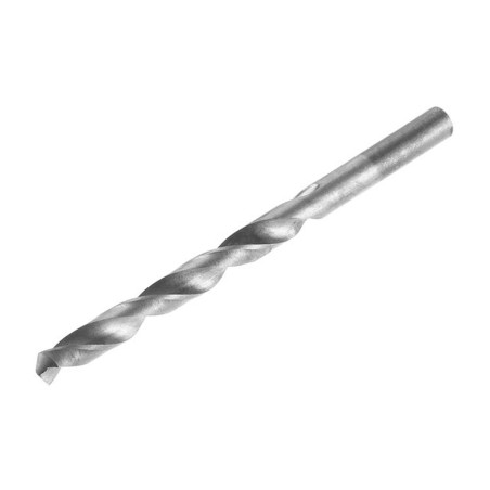 Сверло по металлу Intertool 6.7 мм (SD-5067) (10 шт.)